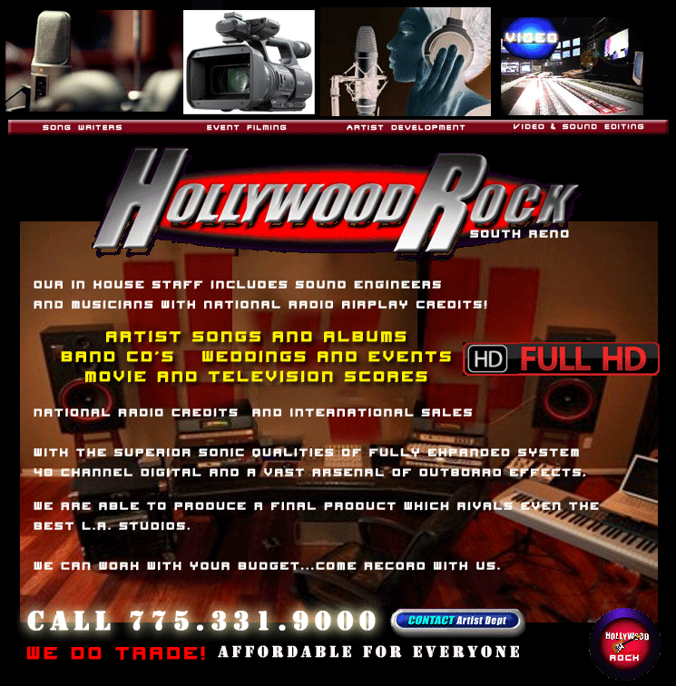 HR-VIDEO-2011.gif